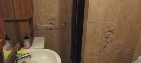 4غرفة شقة في Carrara, Italy رقم 27333 13