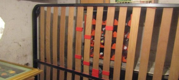 4غرفة شقة في Carrara, Italy رقم 27333 21