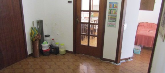 4غرفة شقة في Carrara, Italy رقم 27333 18