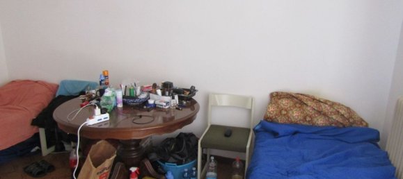 4غرفة شقة في Carrara, Italy رقم 27333 19