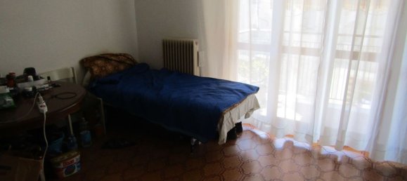 4غرفة شقة في Carrara, Italy رقم 27333 5