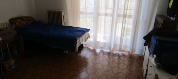 4غرفة شقة في Carrara, Italy رقم 27333 6