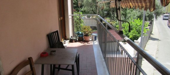 4غرفة شقة في Carrara, Italy رقم 27333 23