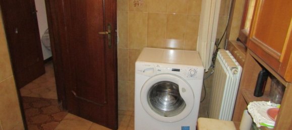 4غرفة شقة في Carrara, Italy رقم 27333 12