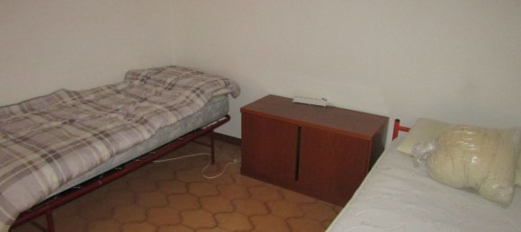 4غرفة شقة في Carrara, Italy رقم 27333 9