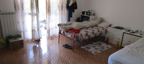 4غرفة شقة في Carrara, Italy رقم 27333 14