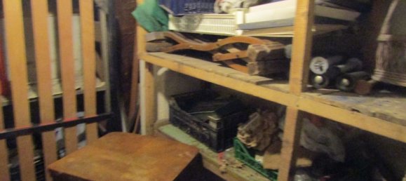 4غرفة شقة في Carrara, Italy رقم 27333 22