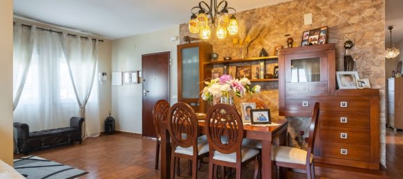 6 bedrooms House in Ayamonte, Spain No. 153113 16