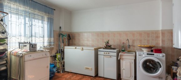 6 bedrooms House in Ayamonte, Spain No. 153113 28