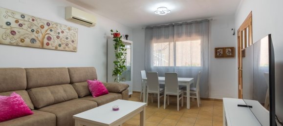 6 bedrooms House in Ayamonte, Spain No. 153113 29