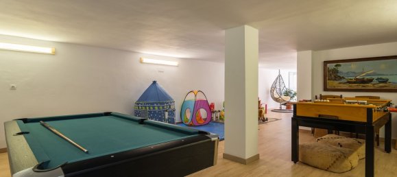 6 bedrooms House in Ayamonte, Spain No. 153113 5