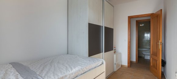 6 bedrooms House in Ayamonte, Spain No. 153113 36