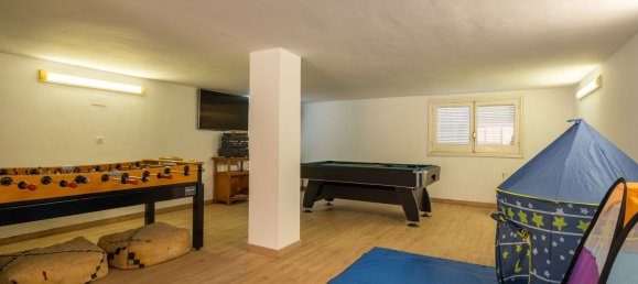 6 bedrooms House in Ayamonte, Spain No. 153113 6