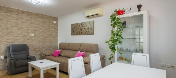 6 bedrooms House in Ayamonte, Spain No. 153113 30