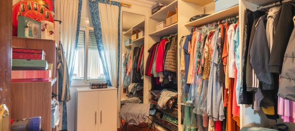 6 bedrooms House in Ayamonte, Spain No. 153113 22