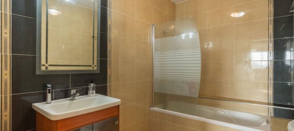 6 bedrooms House in Ayamonte, Spain No. 153113 37