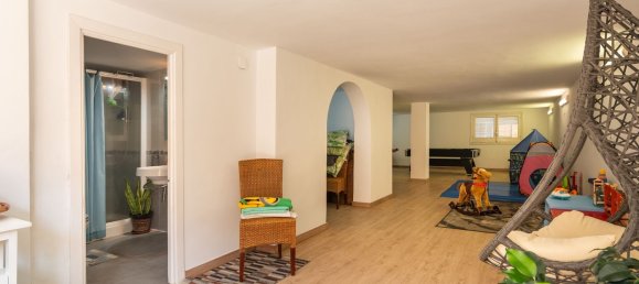 6 bedrooms House in Ayamonte, Spain No. 153113 4