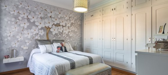 6 bedrooms House in Ayamonte, Spain No. 153113 20