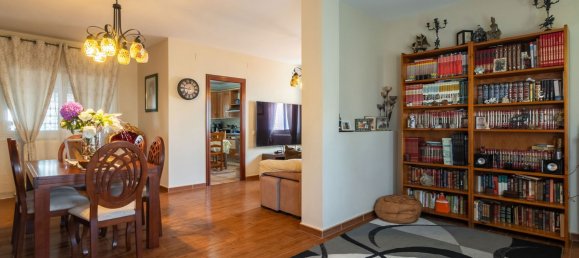 6 bedrooms House in Ayamonte, Spain No. 153113 14