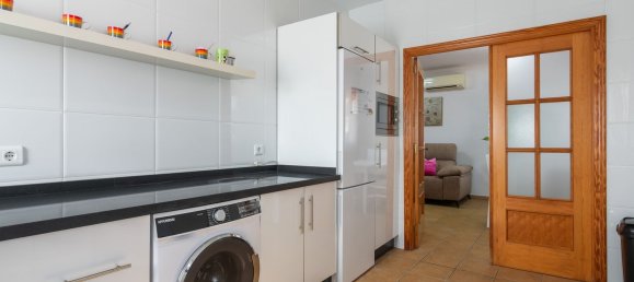 6 bedrooms House in Ayamonte, Spain No. 153113 32