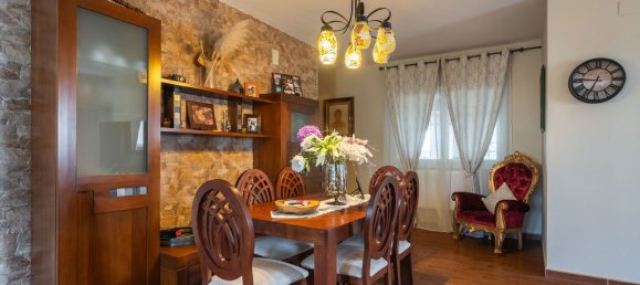 6 bedrooms House in Ayamonte, Spain No. 153113 15