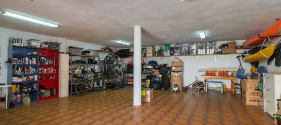 6 bedrooms House in Ayamonte, Spain No. 153113 11