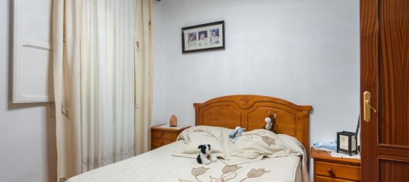 6 bedrooms House in Ayamonte, Spain No. 153113 24