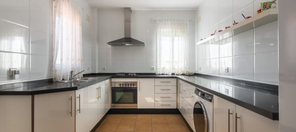 6 bedrooms House in Ayamonte, Spain No. 153113 31