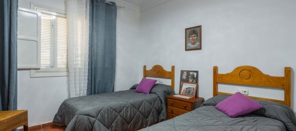 6 bedrooms House in Ayamonte, Spain No. 153113 26