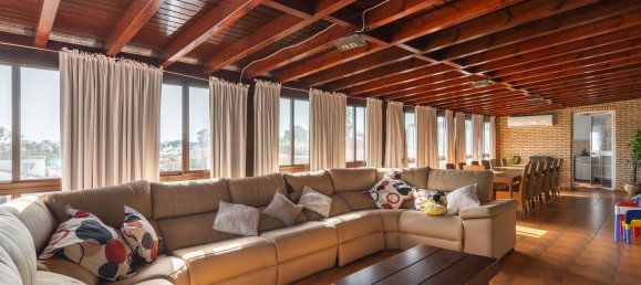 6 bedrooms House in Ayamonte, Spain No. 153113 18