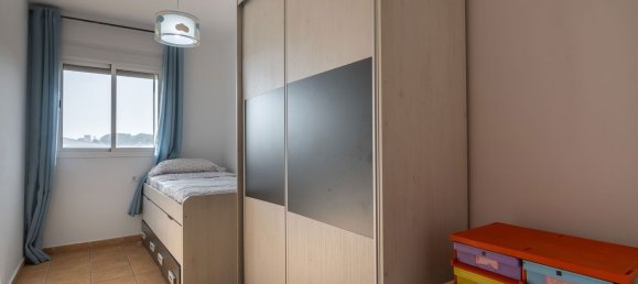 6 bedrooms House in Ayamonte, Spain No. 153113 35