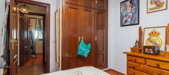 6 bedrooms House in Ayamonte, Spain No. 153113 25