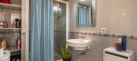 6 bedrooms House in Ayamonte, Spain No. 153113 27