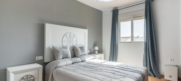 6 bedrooms House in Ayamonte, Spain No. 153113 33