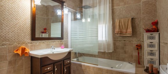 6 bedrooms House in Ayamonte, Spain No. 153113 23