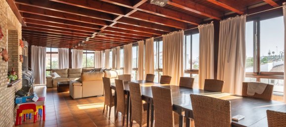 6 bedrooms House in Ayamonte, Spain No. 153113 17