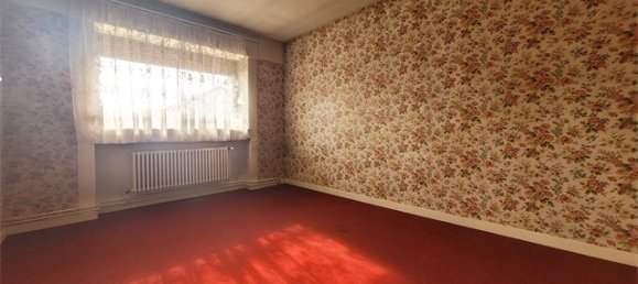 7 bedrooms House in Luneville, France No. 89335 10