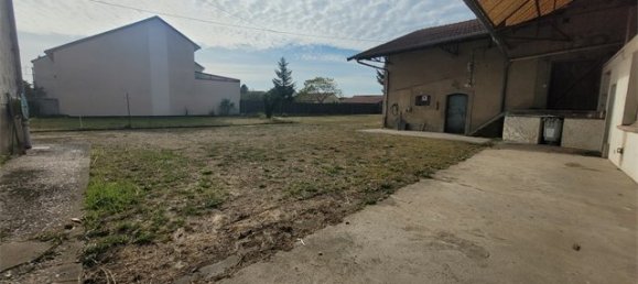 7 bedrooms House in Luneville, France No. 89335 12