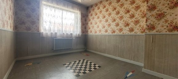 7 bedrooms House in Luneville, France No. 89335 7