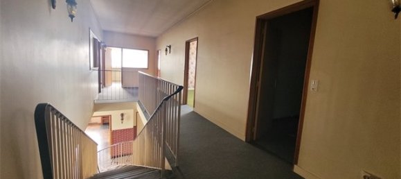 7 bedrooms House in Luneville, France No. 89335 6