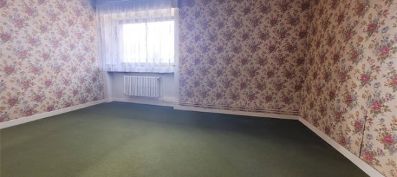 7 bedrooms House in Luneville, France No. 89335 9