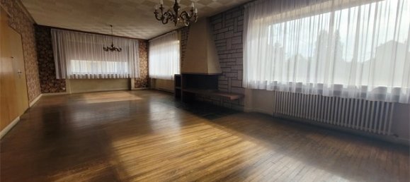 7 bedrooms House in Luneville, France No. 89335 2