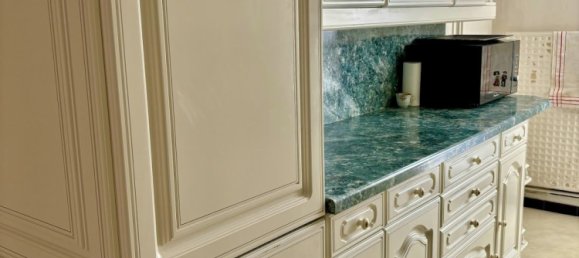 3 chambres Appartement à Compiègne, France No. 152051 5