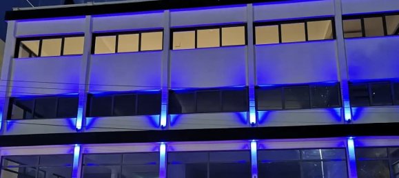 3 rooms Office in Larnaca, Cyprus No. 26833 8