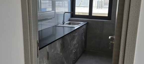 3 rooms Office in Larnaca, Cyprus No. 26833 3