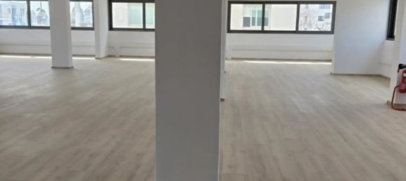 3 rooms Office in Larnaca, Cyprus No. 26833 6