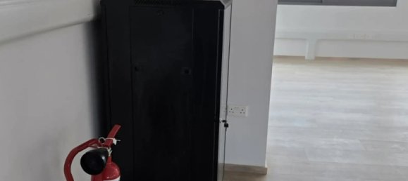 3 rooms Office in Larnaca, Cyprus No. 26833 5