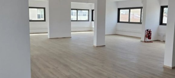 3 rooms Office in Larnaca, Cyprus No. 26833 2