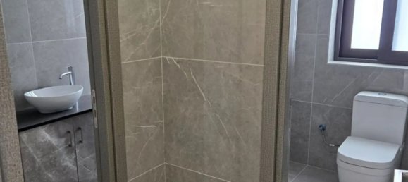 3 rooms Office in Larnaca, Cyprus No. 26833 4