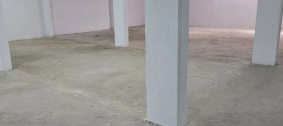 3 rooms Office in Larnaca, Cyprus No. 26833 7